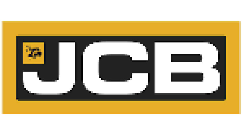 jcb