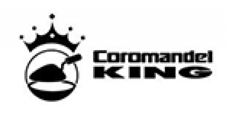 coromandelcement