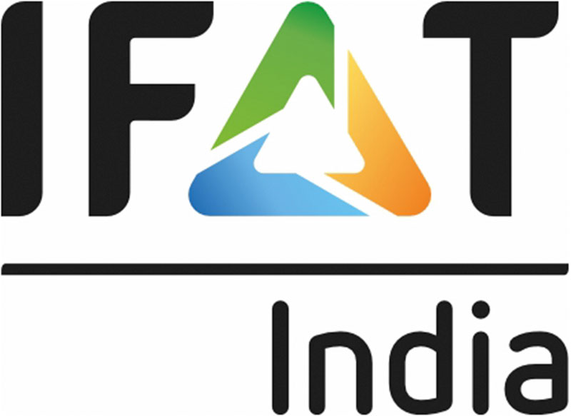 IFAT India