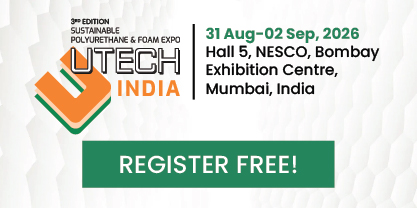 UTECH India