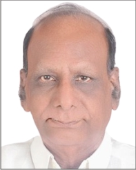 A-Nagamalleswara-Rao-State-Chairman-Andhra-Pradesh.jpg