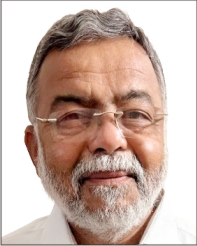 Anil-B-Sonawane-State-Chairman-Maharashtra.jpg