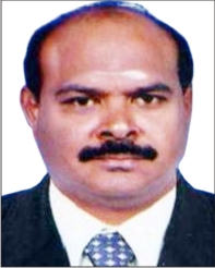 B-Palanivel-State-Chairman-Tamil-Nadu.jpg