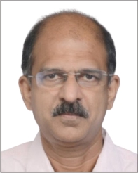 P-N-Suresh-State-Chairman-Kerala.jpg