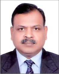 Sanjeev-Bansal-State-Chairman-Delhi.jpg