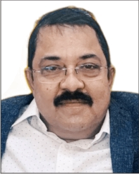 Shiv-Kumar-Burman-State-Chairman-Jharkhand.jpg