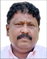 U-Surender-State-Chairman-Telangana.jpg