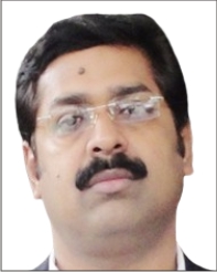 Manikant-State-Co-ordinator-Bihar.jpg
