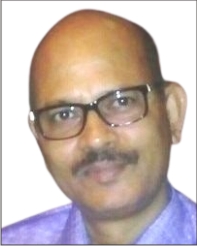 Sanjay-Dasgupta-State-Co-ordinator-West-Bengal.jpg