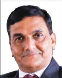 Anand-J-Gupta-Vice-President.jpg