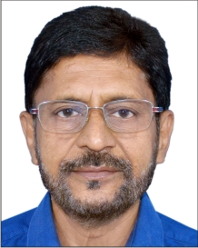 Ashok-Kumar-Chandak-Vice-President.jpg