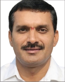 D-Pankaj-Reddy-Vice-President.jpg