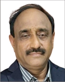 R-Sivakumar-Vice-President.jpg