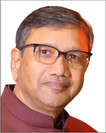 Rajiv-Goel-Vice-President.jpg